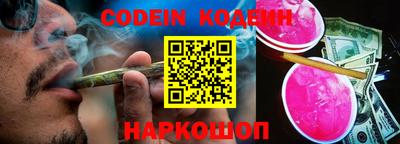 твердый Кинель