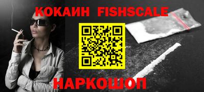 твердый Кинель