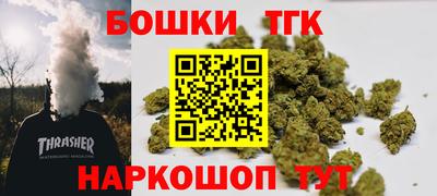 прущий лед Кимры