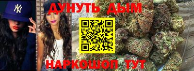 твердый Кинель