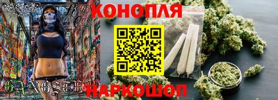 твердый Кинель