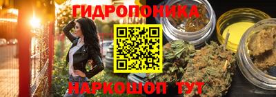 твердый Кинель