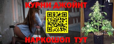 твердый Кинель